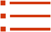 Menu Toggle