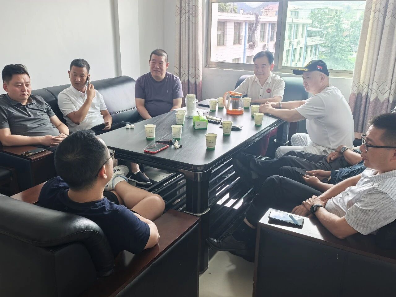 微信图片_2026-07-31_002334_426.jpg